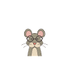 Der mit dem Maus spricht