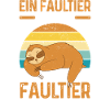 Faultier