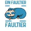 Faultier