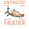Faultier