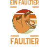 Faultier