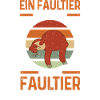Faultier