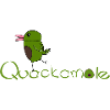 Quackamole