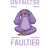 Faultier