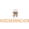 Erdmännchen Herdmännchen