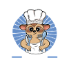 Erdmännchen Herdmännchen