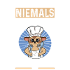Erdmännchen Herdmännchen