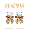 Erdmännchen Herdmännchen