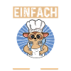 Erdmännchen Herdmännchen