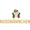 Erdmännchen Nerdmännchen