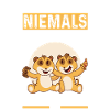 Erdmännchen Nerdmännchen