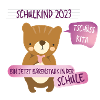Tschüß Kita - Schulkind