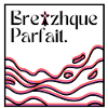 Breizhque parfait !