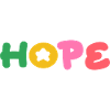 Hope, positive thinking
