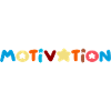 Motivation Positive thoughts