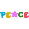 Peace Positive Thinking