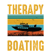 Boating, powerboat, yacht, sea, lake