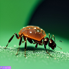 Macro Collection