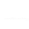 Mountaineerin