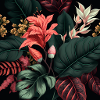 Botanic - Beautiful flowers 2