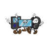 Spiele Gaming Gamer Computer