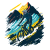 VTT Descente VTT