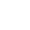 Bubble Tea Frame Heartbeat