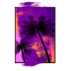Palm Beach