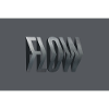 Flow