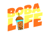Boba Vie