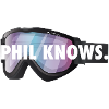 4-7 PHIL