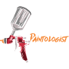 Autolackierer