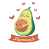 Mamacado for expectant mothers