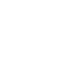 Campfire Drinking Team