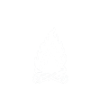 Campfire Drinking Team 2