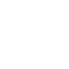 Camping Is In Tents