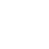 Camping Is In Tents 3