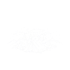Camping Is In Tents 4