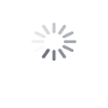Fußballzubehör Geschenkidee Fußballfan
