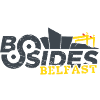 bsides2018colour