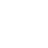 bsides2018white