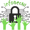 InfoSec NI