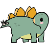 Amuro the stego