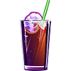 Boisson, Cocktail, Célébration, Boisson
