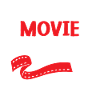 Nieopłacony krytyk filmowy Maraton filmowy Kino filmowe