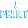 J’imprimerais ce programme CNC machiniste