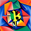 Bitcoin style