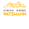Watzmann Bergfan Hiking Summit Mountaineer