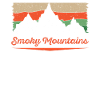 Smoky Mountain Mountaineer Summit Climb
