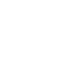 Cube géométrique Conception minimale